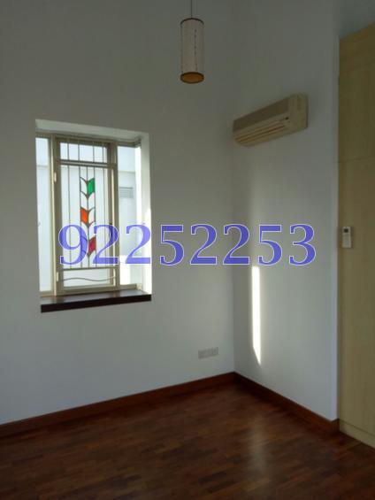 Rosewood (D25), Condominium #133691002